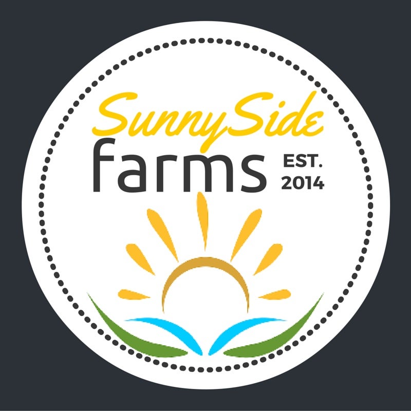 Sunnyside Farms logo